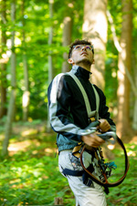  - EWV Energie- und Wasser-Versorgung GmbH