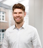 EWV Mitarbeiter EWV Mitarbeiter