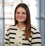 - EWV Energie- und Wasser-Versorgung GmbH